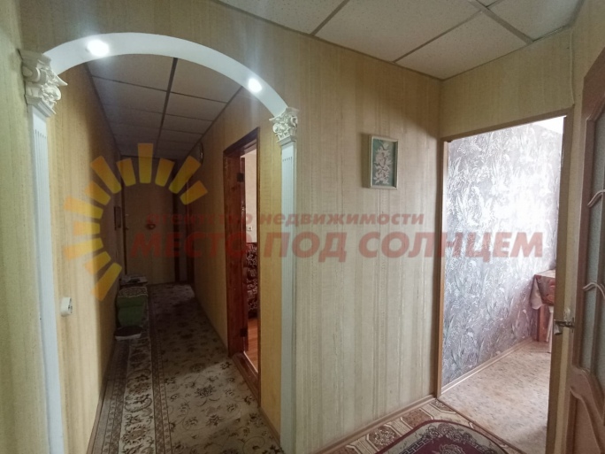 d8377ad78938cd89eb808a23dd53596aa24b9cd5d18667a40c30ffecb77f71a8