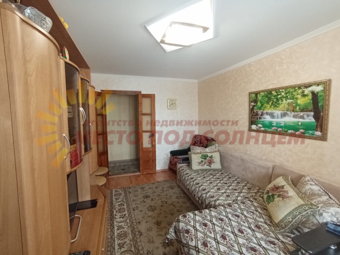 e198d4810eee7c10b1c318cb6500e9faaa5c1b5a69f8a0a5fd06431e8e3afa08