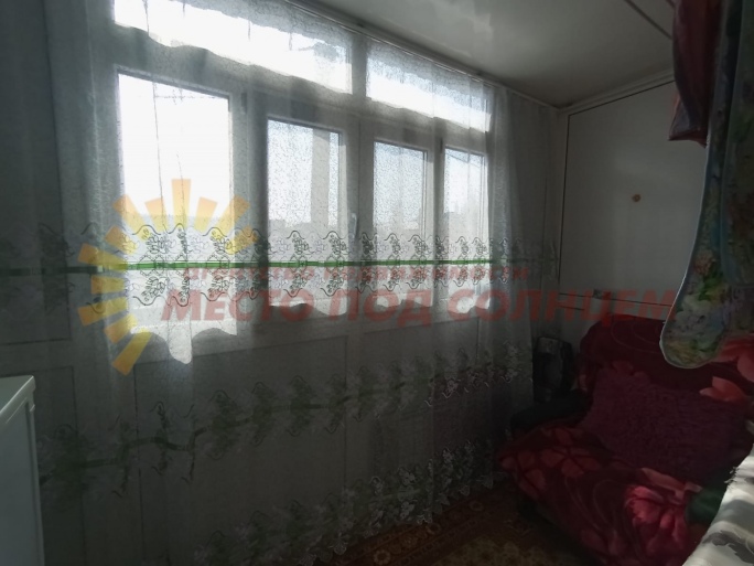 e2e636d50107f873134d041954ab7837fcec059562db18e748d5cd330440c9f2