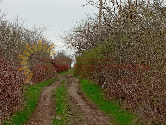 5a08ca4acab5a1e500eac45dace22ab61f15d90ec674c6cffc2c8007fa2bcc4a