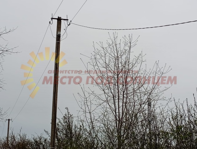 dd44f9451e581278beb6b85e52d99a349cf41bf43b5570183b1f1f188a2b91cc