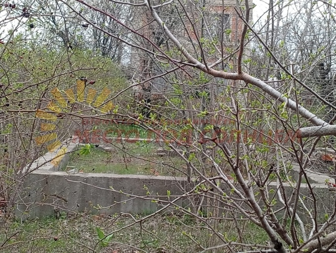 e6c3bebccca1015dbfe0a20f5b6b83d73a7402dab2db6df81d41e01b6b56e724