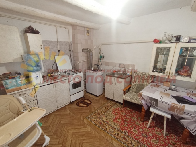 0407eb5dd4a69164f0e042723596bcb2a95643d96eb07dc0483afb1baabdf2b4