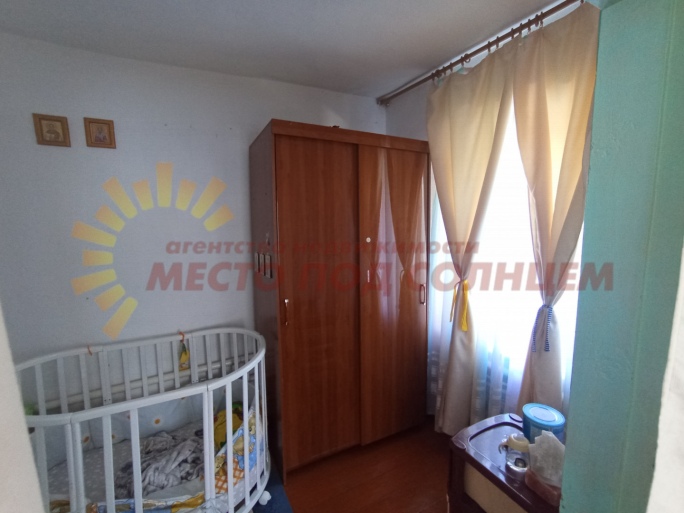 1469c706606564954ffe29f37391fba37802166670a3efc4f9b03530b5d638d7