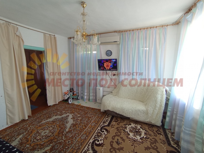 2609669a70947e7fdd5b5e97d850edcb0aff2fe86a01561c7c4d855979bbb53f