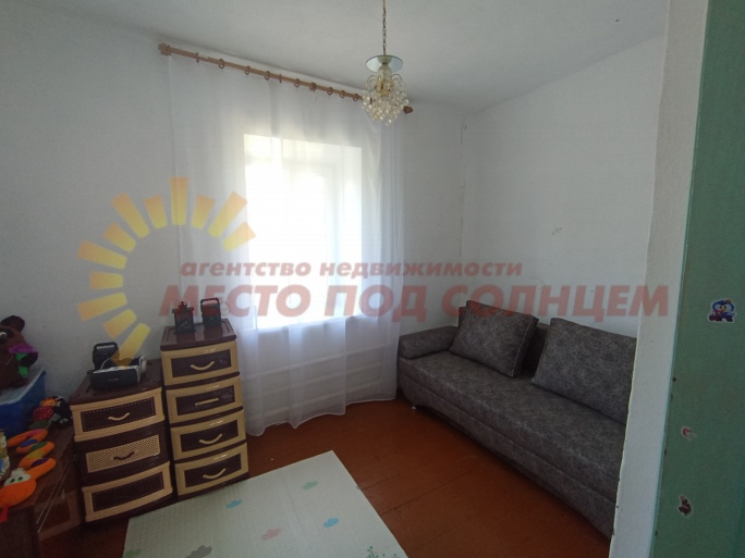 27644759299825967a9a6151d4f4b0bc4a2a4916427d5abbff8b9f05f1b00de9