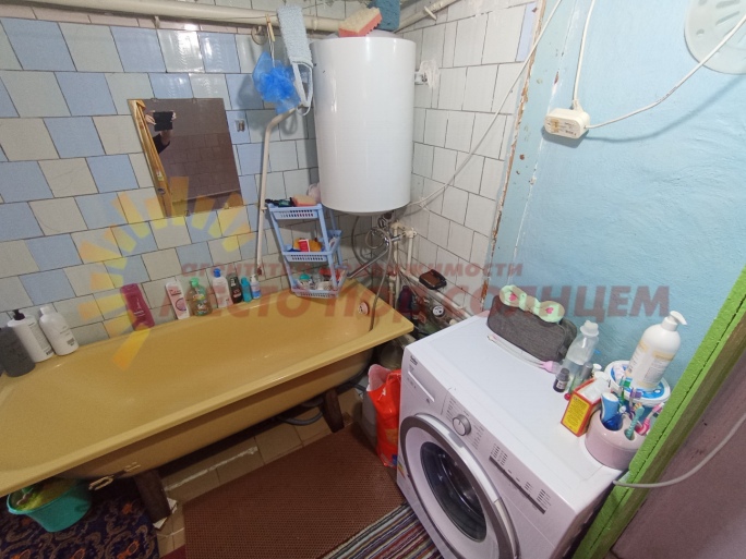 c31798c37105cd48913486a873ec2c06134efb541ecf3125a898cb980e469858