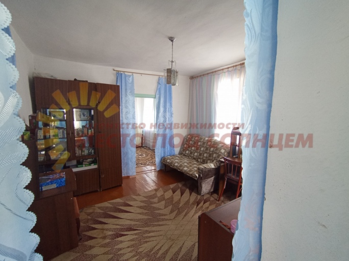 fbff1e03b5206c0887cf85334ba749de8dc261c8a2ddef7be98e825f660ec535