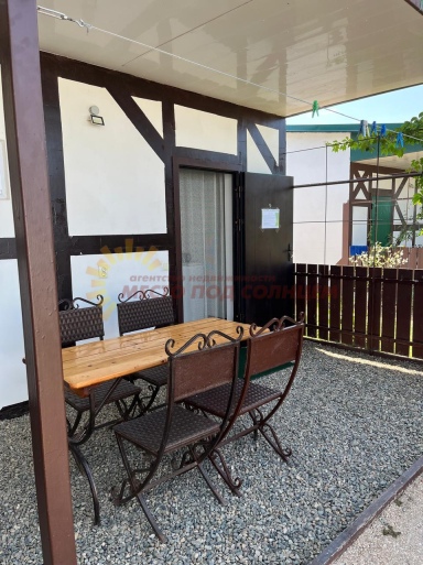 0abdc7c8153ee157c7f51ccd082dbd1a07d2568bd0c11f164b015eb8332b3359