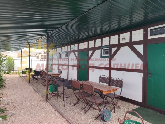 16cb6bfe8e0b41eeae0ff0809f2e9452752bacce1cd6b8fa6a64a244d0da4329