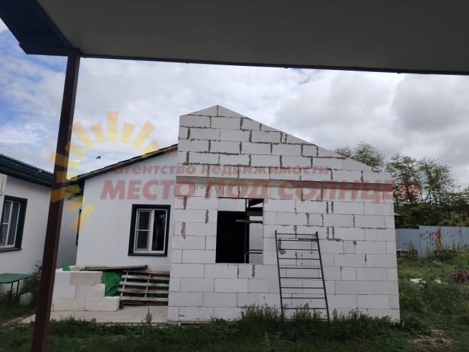 4702cc9b6f5fa6a3a0cbcba88ad4c13847c7895fe3c398de1979a11ea26fc7e9