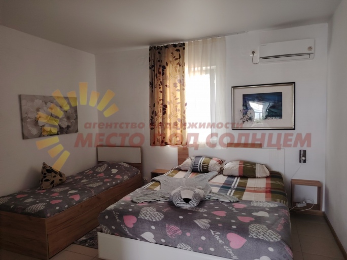 5a4015147d8af9ef21480c7a13d901ea030cb528cac48acd5c76729f7a30e49e