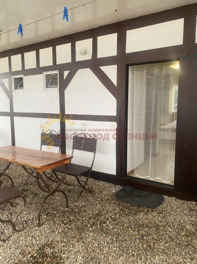 5eee9e1cb7ea8ddceebac2f5a824f92db6317fdf3976332983b4df79d15ab7f4