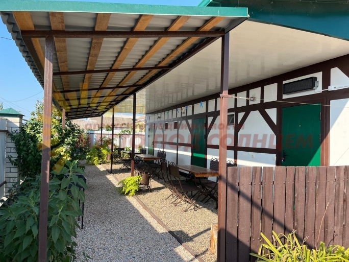 66b6458ece21d49ca898c463aa9414bac2ecd29a4921a09fb70c803a834a0cb8