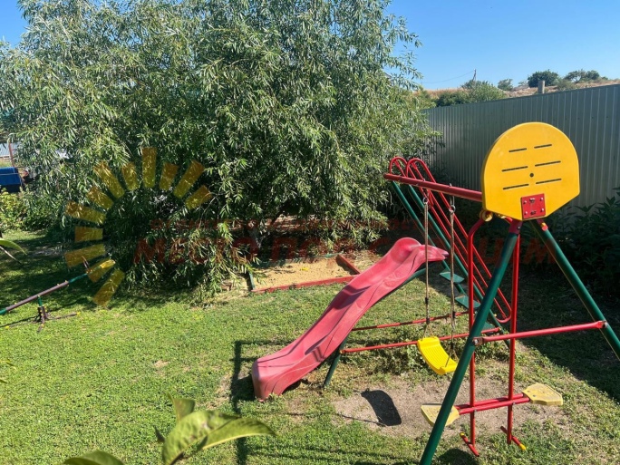 67fc8f29c6b4726f878f4401f15ab9bfbde3b17607526d78767617156fa7c854