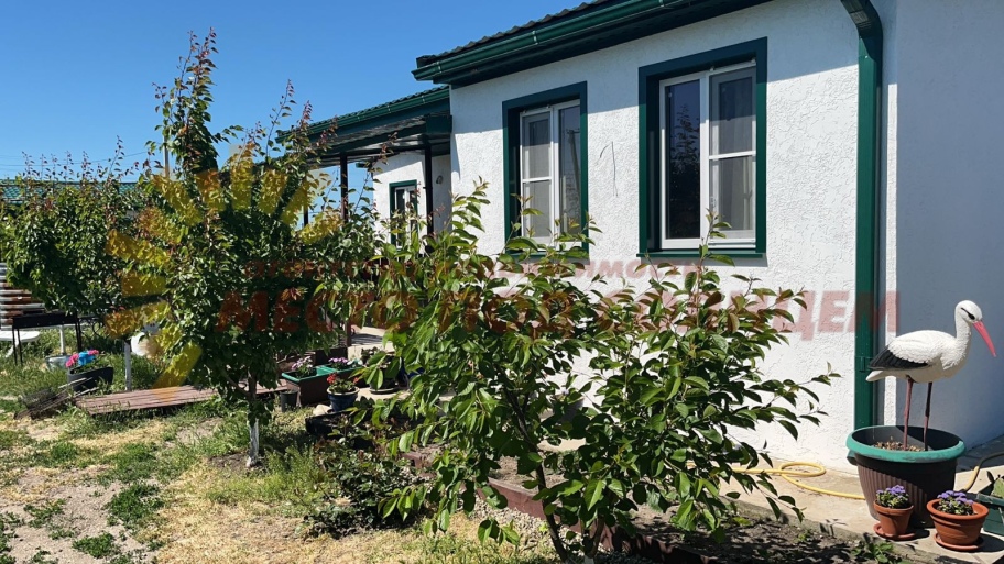 c442b7a2f5251226c0e67b01807730aba4d4ef82667a0dcf4eade8cd1f03e6ab