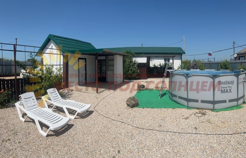 c7035f80a016f3fbb234094c40adf22f0dfdc736bd1d87ce6db5d32ae5ccdffe