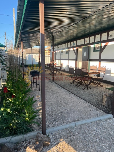 ca5a58a65cac328fe893e6e22e2f00f29e1f6e4531ac2004fb9684286db66442