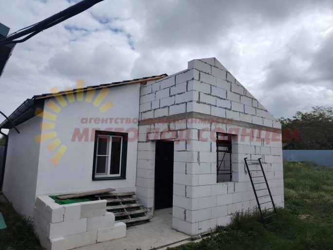 d54ed528ab60f18eaf2e68fdd06f34dfc1a5ffdddd154fa00034fdb7ed03d248