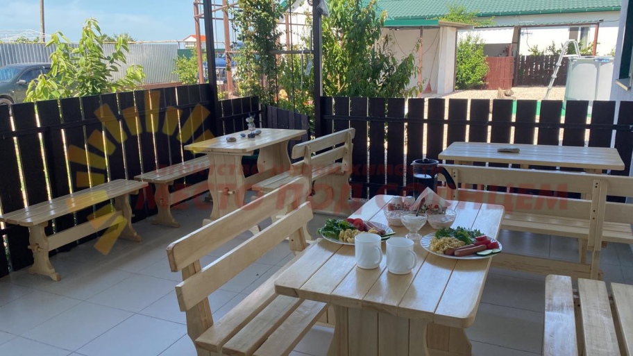 d7164d8acd38979168cb1ba895d0eb68597c24946e68f9558566d92f758a672a