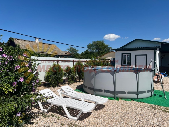 e334045d61986df89ea727329fcc323eaed5f34852c6ed2921a7cda3ea8cf36d