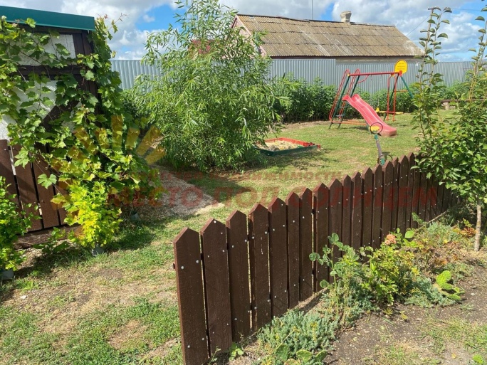 f2ec9313d15e886d1856d5e86b08a8c5ed6bc600072553def7981ded9c8ba13f