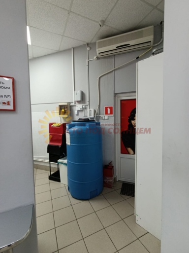 d811be8ab1780af299ce853c61e859bdf0e511b264772a5b17bd1236c81d3fc9