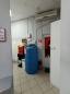 d811be8ab1780af299ce853c61e859bdf0e511b264772a5b17bd1236c81d3fc9