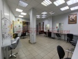 edb29f1700b11a9cecd54a08de59ac0d16a2ff285babdcd2a3cb64ade5bb91e2
