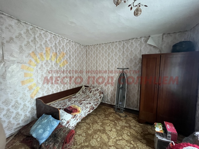 307c17894d6914bea929e5c992eac7aa05dd75b7a52db3ac403b00d5b2715182