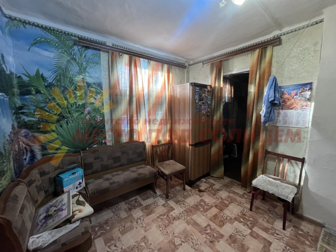 65f6ef2c3b3af097d79f41858cf0e3c1151b92cf96ef8e022c367dd3308806cf