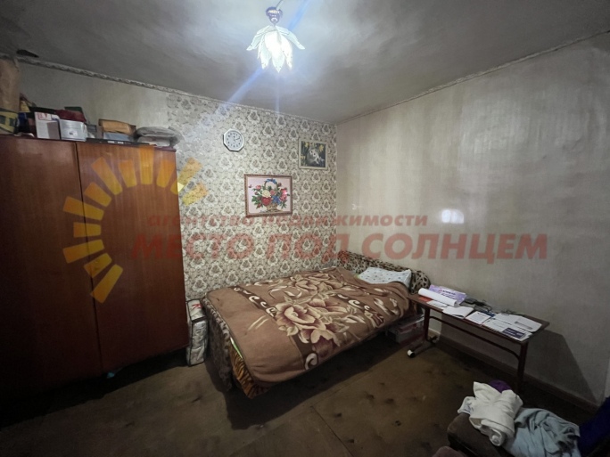 78e5b2ebaafd20acda40ab99986a5e81bec171b6bf85fb921659b93bd0772938