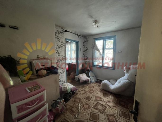 b9e827762890ca95a6fa88501d65306d5487adc308d7d8eea5e4613638a8ff6c