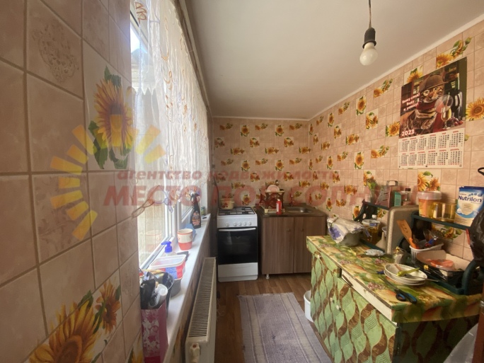 04da85760388657c5ecdfb7999cd035fe6d75942856f3ffad9fe2f7a0ab57ba1