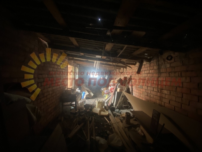 2ef68f211a160b210900686ad2f191ea2dd5921132bdd8a5a33a99ac61799d80