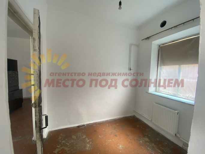 5bfa02a57353acc0171b830bbcf7c75778c341abd4ca2a8f5967a76de8189894