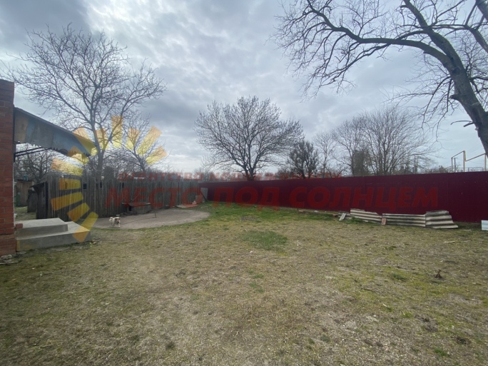 63313e84e767c2ac96d948a490d7207e2c7d6bbb4ede21140c8fb312da63c9ff