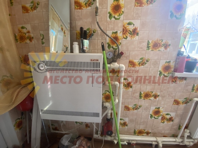 640a1f9303c45b489729d539b775f91b1af7b73b67054771a6d0ff60b9da851d