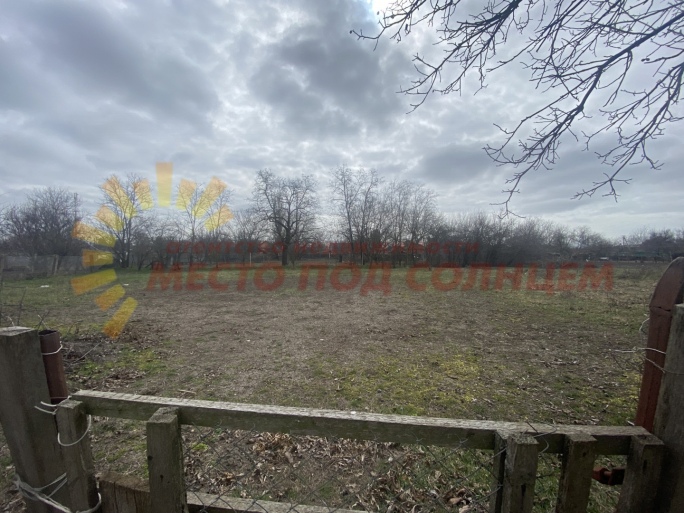 6964870643d25989a96ede83451c93d6a1f4f197312a1b4d66983bc632ec074a