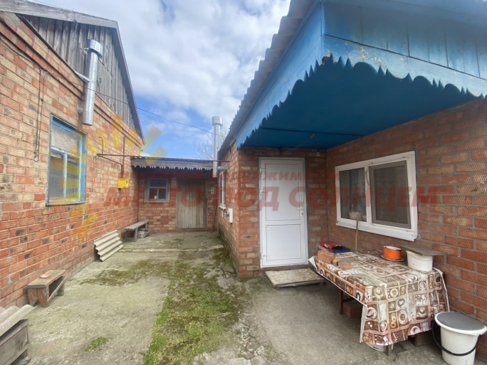 82e31dc288740580ba7195244fe36845b5fe678d5652b00f337d12c3c48c2645