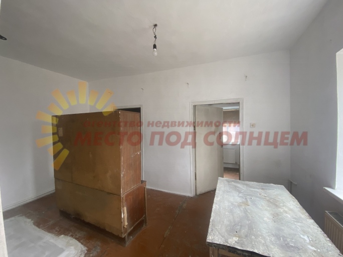 d60f7d1311b46a9eb13fa7f20b9336de7ca9138a89ee9f4c8787e48539df9685