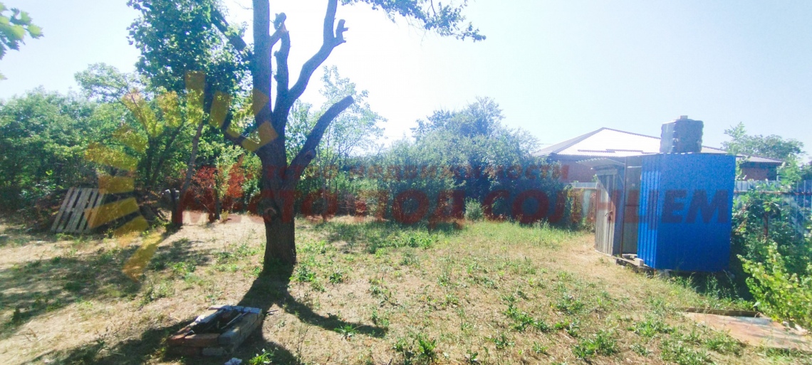 28a32e36b6b48380d50cbc8927a96b89e8c669477b2bba387710253f67c90093