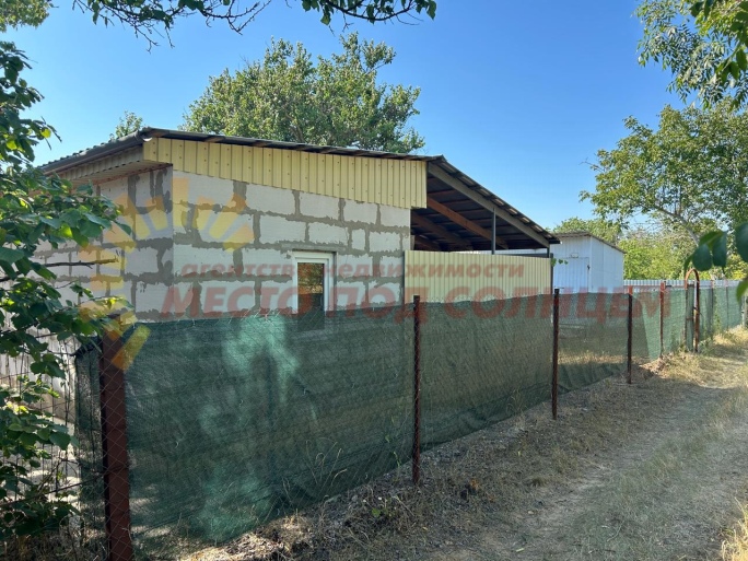 6b9342a0f5aabcb56785439f90c63632bb5c96ebcb4104dabef18530ea5277be