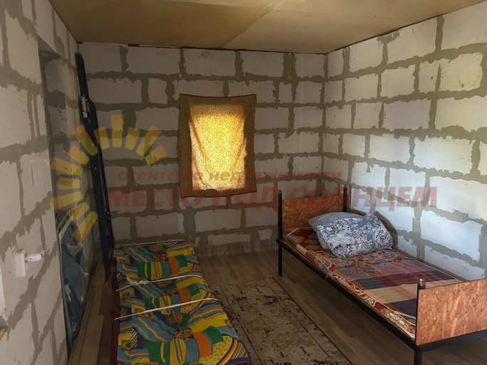 70d34f6864a7cc40f191b1690ad462c676298d4c3bac7cbdfe4768866c7ceb1c