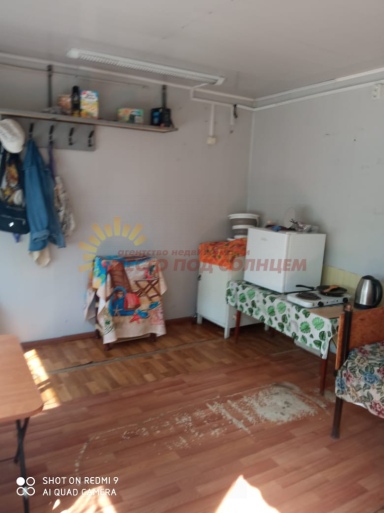 9f69819dae37232e29c1646efc8634b3f8fe3b4fe999add6aee60d5c8bc2f5a2