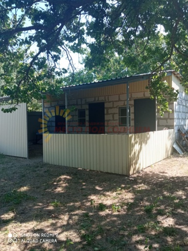 a1bdefbe4bf4e34d1d45f1bc0062a9c8b141a5619a45439e81c701c6789e122e