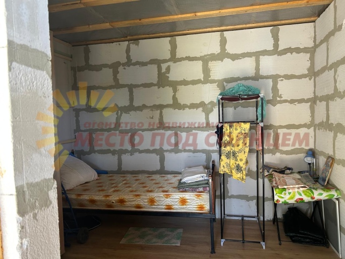 a93307e478b37a7c0d32e7fb865c78b26020da4cb053868e7225466398c6e49b