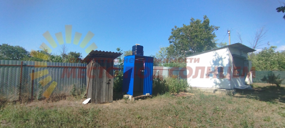 aa32cc392d6c33a64ce7989758adf0c6a1221ddab073d9efeab385fdfd8d5c65