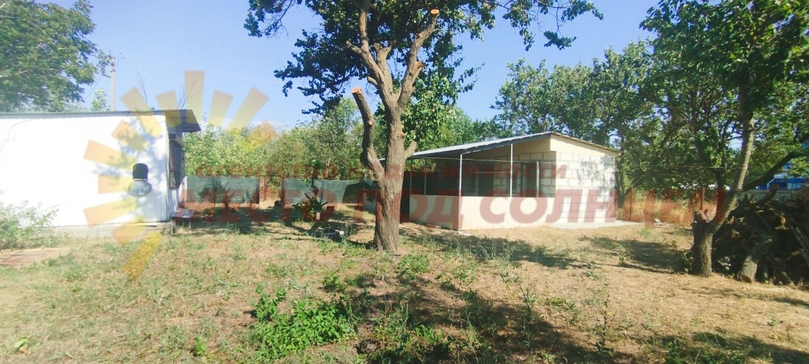 b3851c6667f558ce0c23317ef9786a74cdf46761875b7883241c5e568ebab9b9