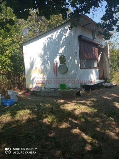 b49ebba6d2d460c124b87a0ff9d2a8f5efb92c455c852904b51e0020c3b41fe9